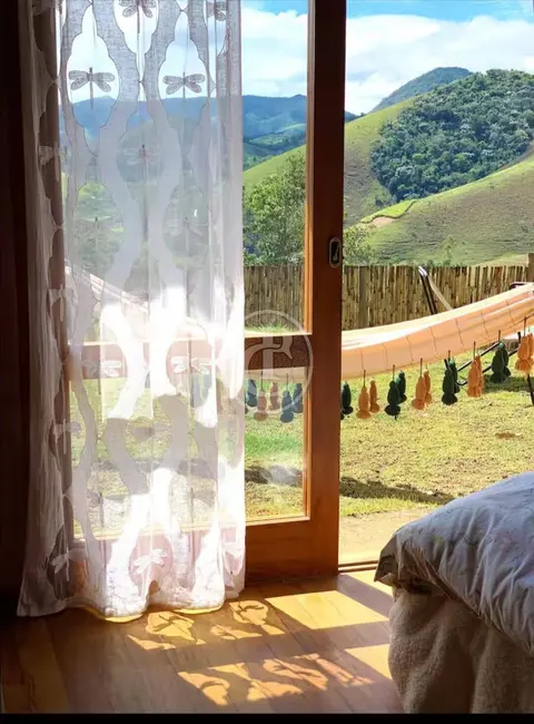Foto 9 de Casa com 3 quartos à venda, 100m2 em Sao Jose Dos Campos - SP