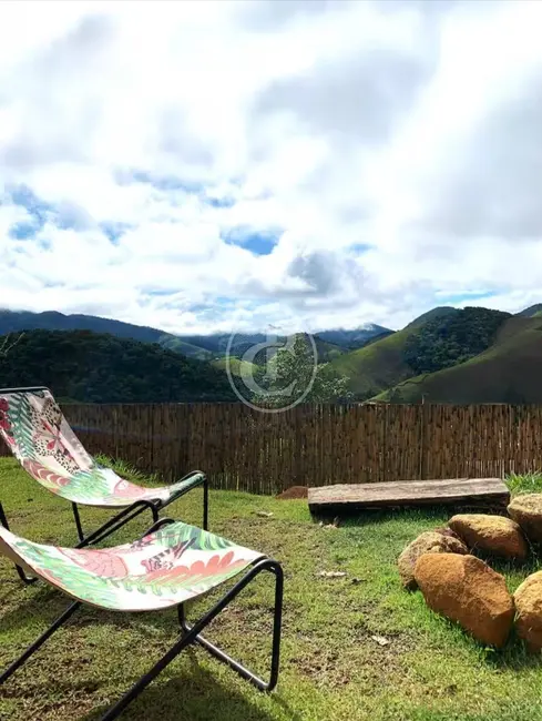 Foto 8 de Casa com 3 quartos à venda, 100m2 em Sao Jose Dos Campos - SP