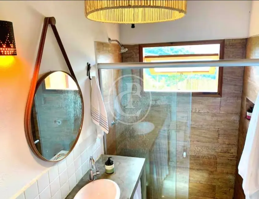 Foto 7 de Casa com 3 quartos à venda, 100m2 em Sao Jose Dos Campos - SP