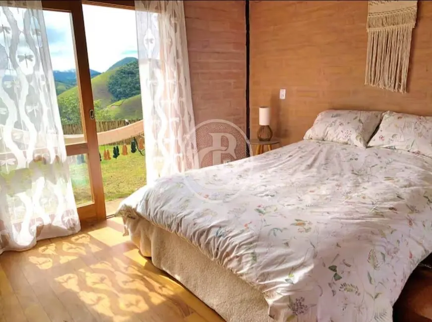 Foto 6 de Casa com 3 quartos à venda, 100m2 em Sao Jose Dos Campos - SP