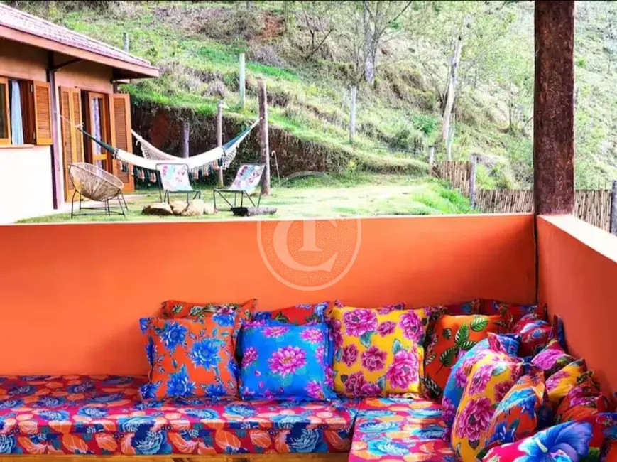 Foto 3 de Casa com 3 quartos à venda, 100m2 em Sao Jose Dos Campos - SP