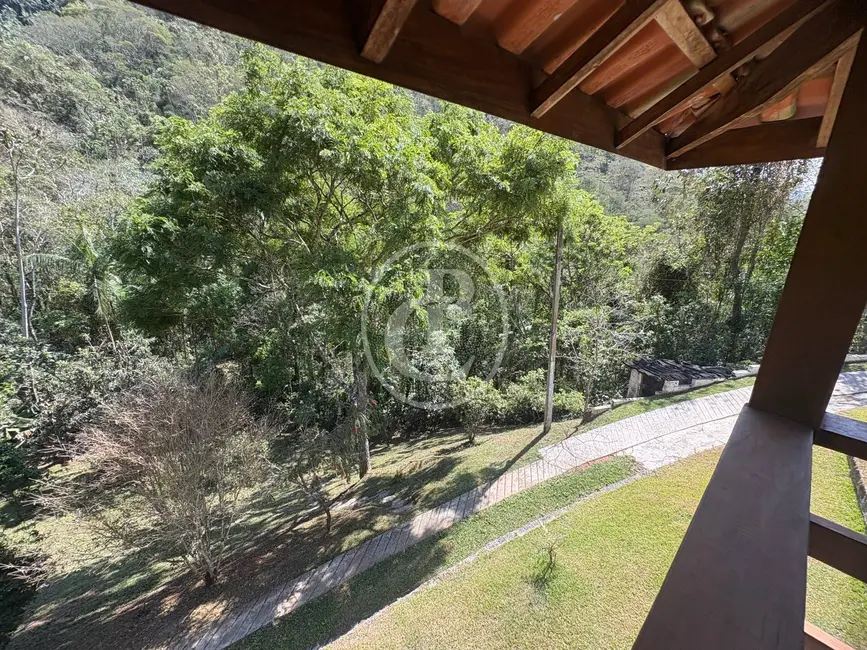 Foto 6 de Sala Comercial à venda, 100m2 em Sao Jose Dos Campos - SP