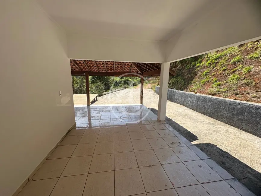 Foto 7 de Sala Comercial à venda, 100m2 em Sao Jose Dos Campos - SP