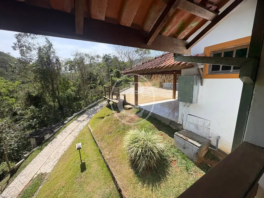 Foto 9 de Sala Comercial à venda, 100m2 em Sao Jose Dos Campos - SP