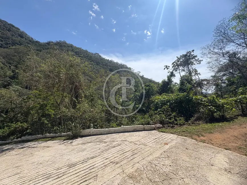 Foto 1 de Sala Comercial à venda, 100m2 em Sao Jose Dos Campos - SP