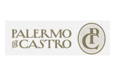 Logo de agência