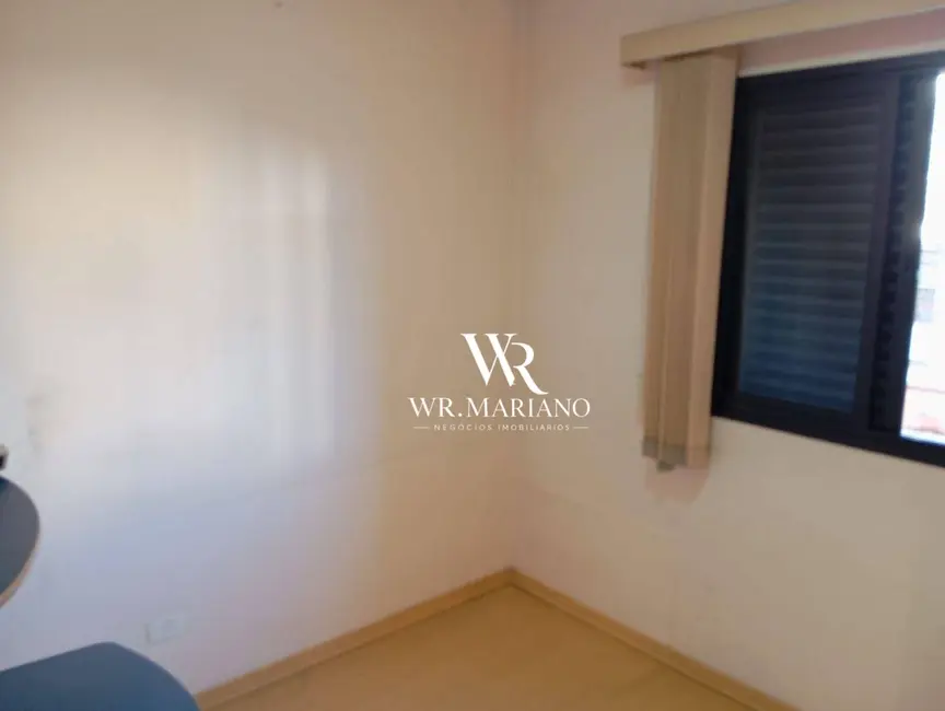 Apartamento com 3 quartos à venda em Centro, Piracicaba - SP - imagem 5 Foto 5 de Apartamento com 3 quartos à venda em Centro, Piracicaba - SP