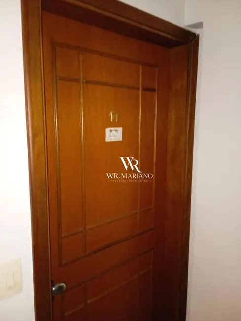 Apartamento com 3 quartos à venda em Centro, Piracicaba - SP - imagem 7 Foto 7 de Apartamento com 3 quartos à venda em Centro, Piracicaba - SP