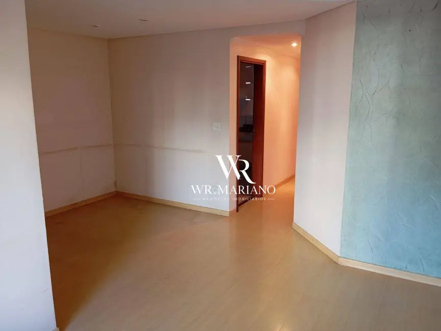 Apartamento com 3 quartos à venda em Centro, Piracicaba - SP - imagem 1 Foto 1 de Apartamento com 3 quartos à venda em Centro, Piracicaba - SP