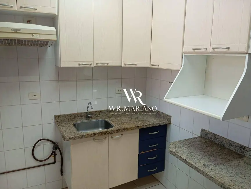 Apartamento com 3 quartos à venda em Centro, Piracicaba - SP - imagem 9 Foto 9 de Apartamento com 3 quartos à venda em Centro, Piracicaba - SP