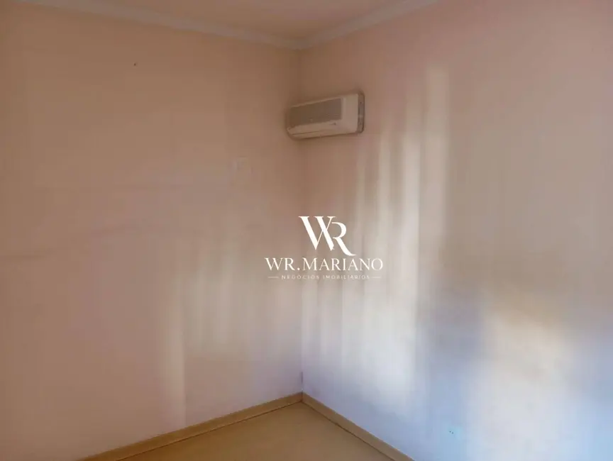 Apartamento com 3 quartos à venda em Centro, Piracicaba - SP - imagem 6 Foto 6 de Apartamento com 3 quartos à venda em Centro, Piracicaba - SP