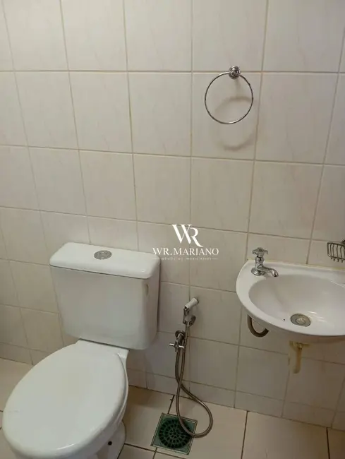 Apartamento com 3 quartos à venda em Centro, Piracicaba - SP - imagem 8 Foto 8 de Apartamento com 3 quartos à venda em Centro, Piracicaba - SP