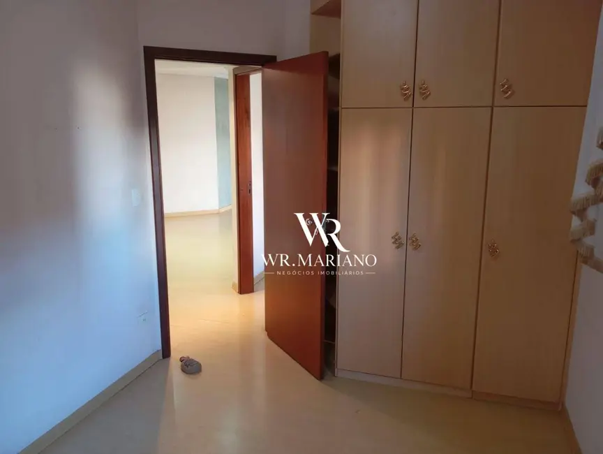 Apartamento com 3 quartos à venda em Centro, Piracicaba - SP - imagem 2 Foto 2 de Apartamento com 3 quartos à venda em Centro, Piracicaba - SP