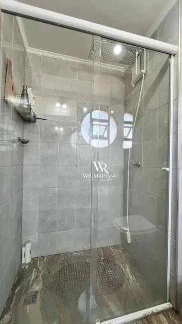 Foto 8 de Apartamento com 3 quartos à venda em Alto, Piracicaba - SP