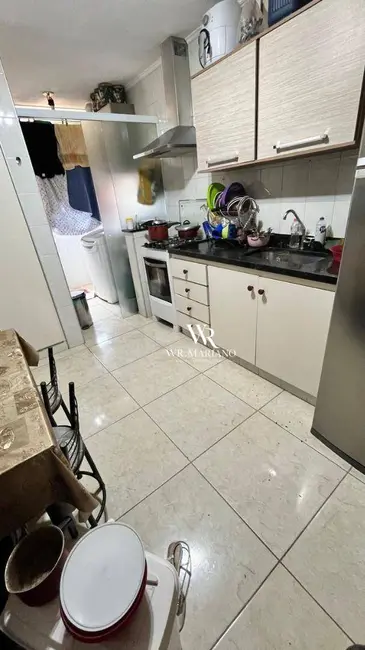 Foto 5 de Apartamento com 3 quartos à venda em Alto, Piracicaba - SP