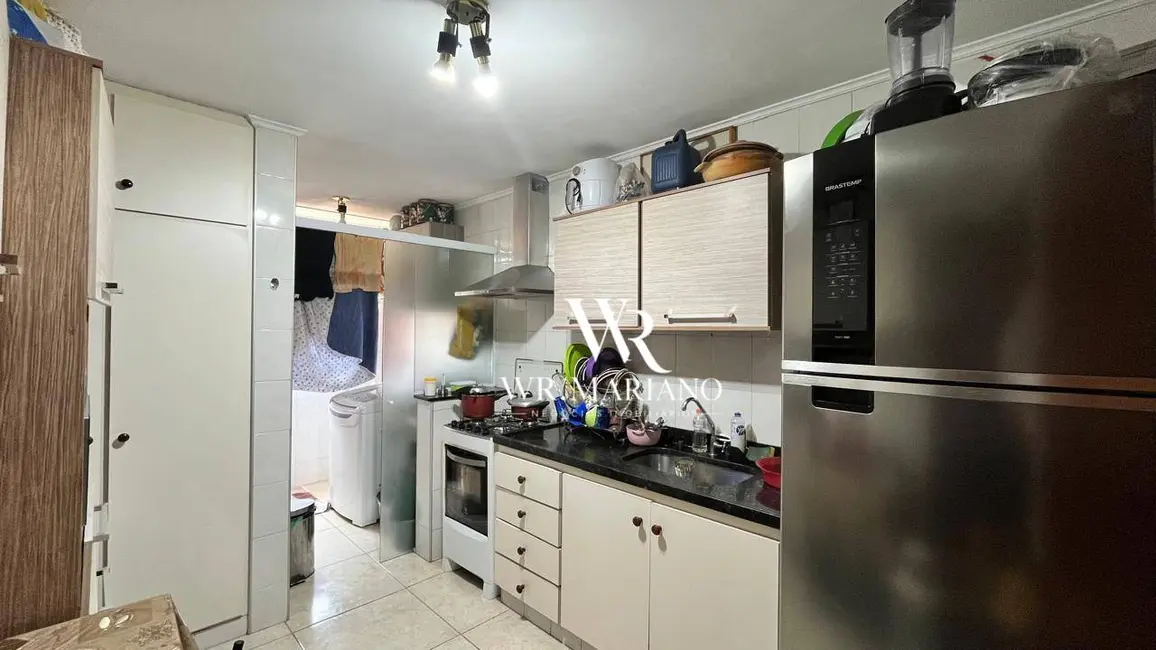 Foto 3 de Apartamento com 3 quartos à venda em Alto, Piracicaba - SP