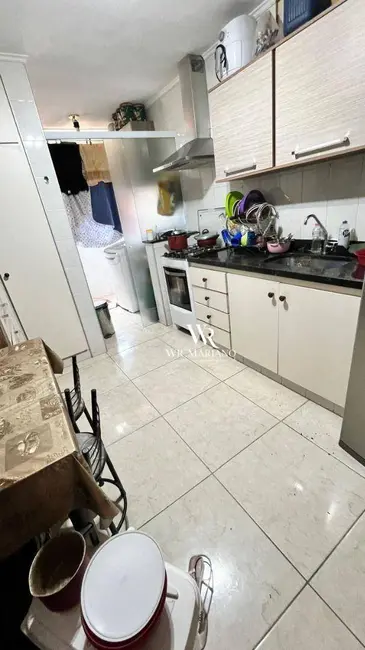 Foto 2 de Apartamento com 3 quartos à venda em Alto, Piracicaba - SP