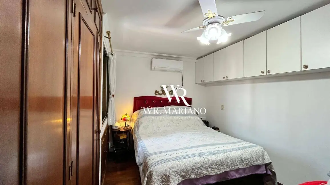 Foto 7 de Apartamento com 3 quartos à venda em Alto, Piracicaba - SP