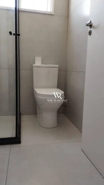 Foto 9 de Apartamento com 2 quartos à venda, 53m2 em Jardim Abaeté, Piracicaba - SP