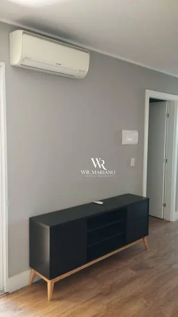 Foto 4 de Apartamento com 2 quartos à venda, 53m2 em Jardim Abaeté, Piracicaba - SP