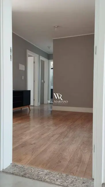 Foto 6 de Apartamento com 2 quartos à venda, 53m2 em Jardim Abaeté, Piracicaba - SP