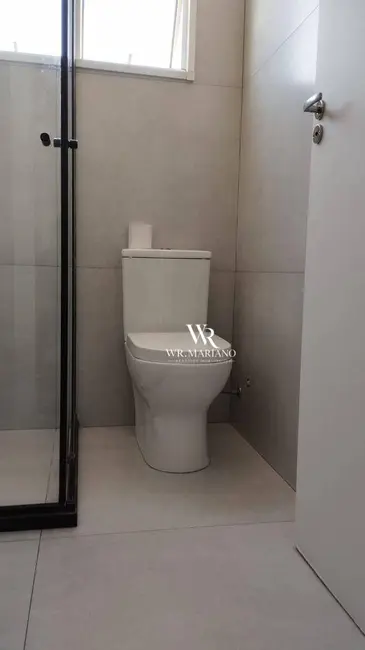 Foto 8 de Apartamento com 2 quartos à venda, 53m2 em Jardim Abaeté, Piracicaba - SP