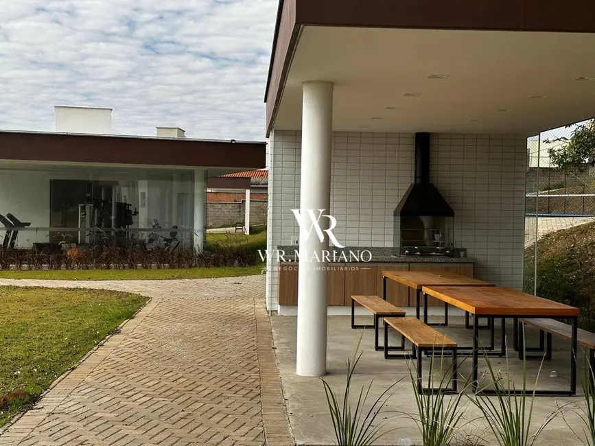 Foto 8 de Terreno / Lote à venda, 255m2 em Jardim São Francisco, Piracicaba - SP