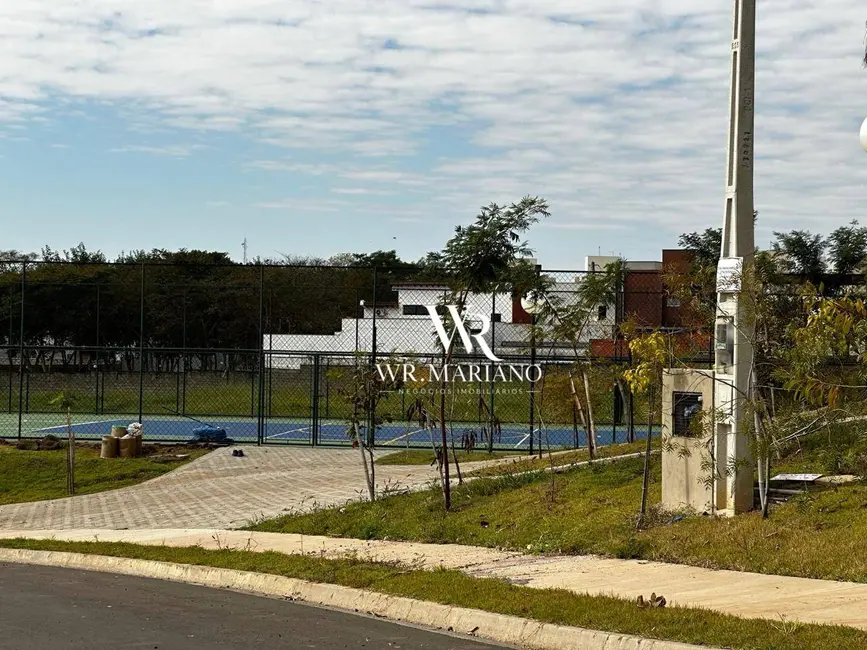 Foto 4 de Terreno / Lote à venda, 255m2 em Jardim São Francisco, Piracicaba - SP