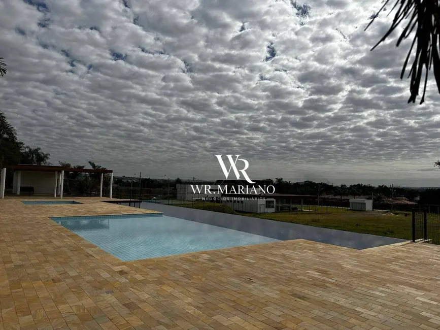 Foto 7 de Terreno / Lote à venda, 255m2 em Jardim São Francisco, Piracicaba - SP