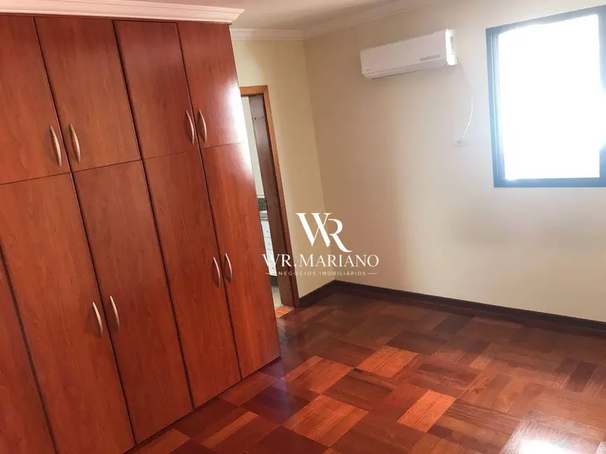 Apartamento com 3 quartos à venda em Alto, Piracicaba - SP - imagem 8 Foto 8 de Apartamento com 3 quartos à venda em Alto, Piracicaba - SP