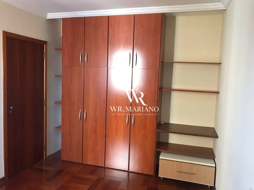 Apartamento com 3 quartos à venda em Alto, Piracicaba - SP - imagem 9 Foto 9 de Apartamento com 3 quartos à venda em Alto, Piracicaba - SP