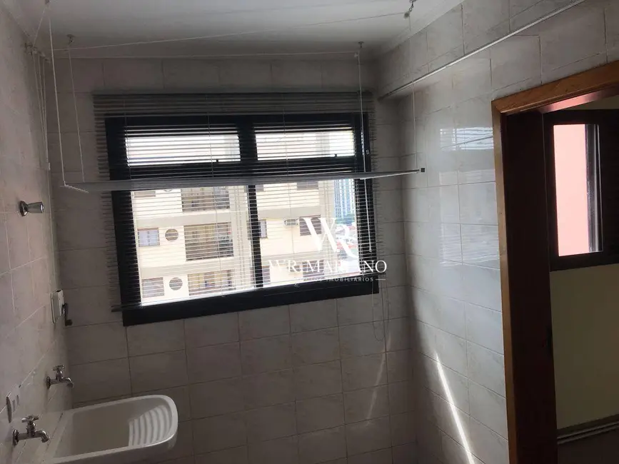Apartamento com 3 quartos à venda em Alto, Piracicaba - SP - imagem 1 Foto 1 de Apartamento com 3 quartos à venda em Alto, Piracicaba - SP