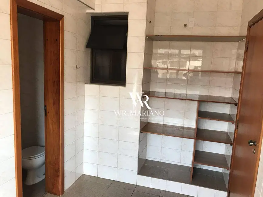 Apartamento com 3 quartos à venda em Alto, Piracicaba - SP - imagem 7 Foto 7 de Apartamento com 3 quartos à venda em Alto, Piracicaba - SP