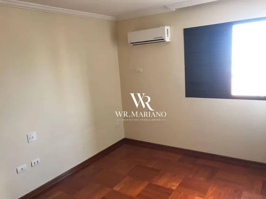 Apartamento com 3 quartos à venda em Alto, Piracicaba - SP - imagem 6 Foto 6 de Apartamento com 3 quartos à venda em Alto, Piracicaba - SP