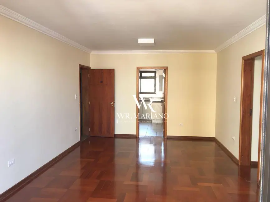 Apartamento com 3 quartos à venda em Alto, Piracicaba - SP - imagem 3 Foto 3 de Apartamento com 3 quartos à venda em Alto, Piracicaba - SP
