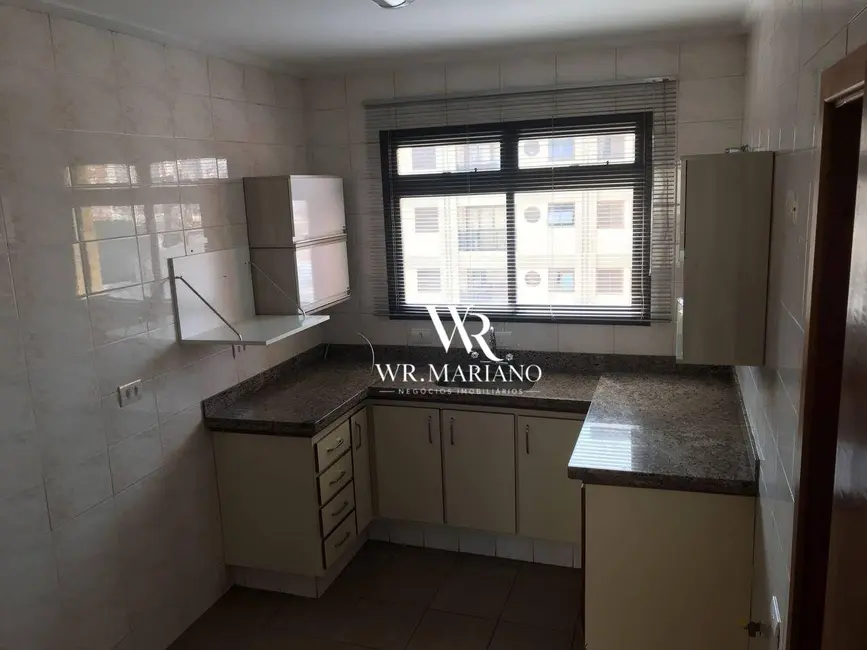 Apartamento com 3 quartos à venda em Alto, Piracicaba - SP - imagem 5 Foto 5 de Apartamento com 3 quartos à venda em Alto, Piracicaba - SP