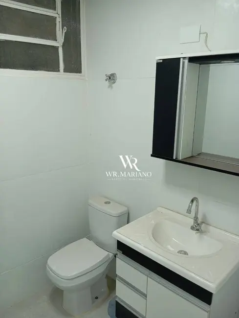 Foto 7 de Apartamento à venda, 77m2 em Centro, Piracicaba - SP