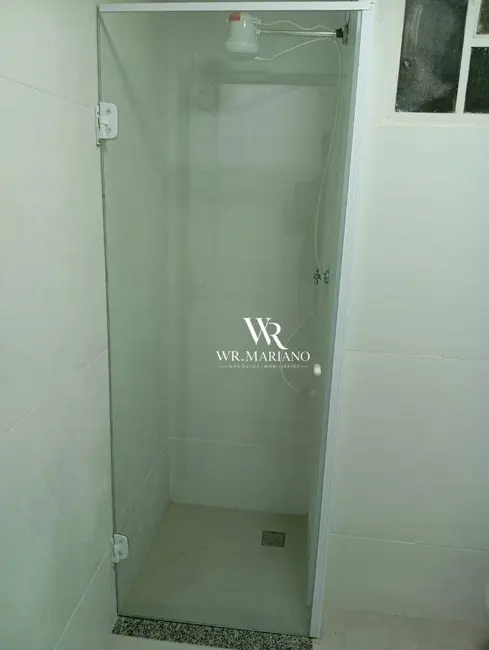 Foto 6 de Apartamento à venda, 77m2 em Centro, Piracicaba - SP