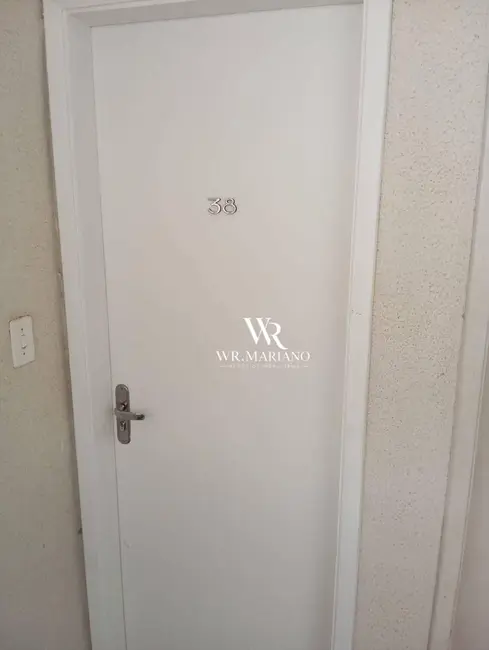 Foto 1 de Apartamento à venda, 77m2 em Centro, Piracicaba - SP