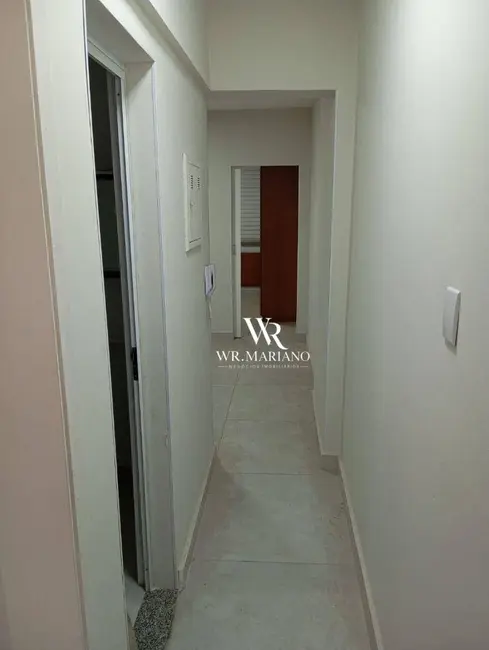 Foto 9 de Apartamento à venda, 77m2 em Centro, Piracicaba - SP