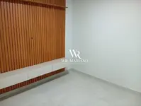 Imagem 5