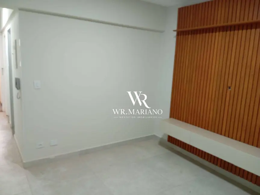 Foto 2 de Apartamento à venda, 77m2 em Centro, Piracicaba - SP