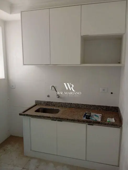 Foto 8 de Apartamento à venda, 77m2 em Centro, Piracicaba - SP