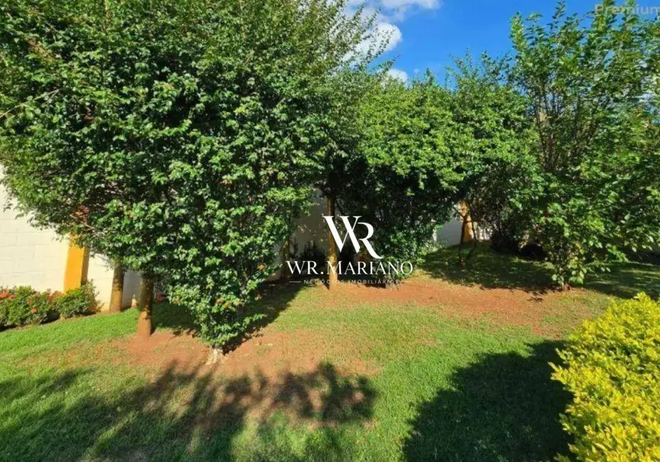Foto 4 de Casa de Condomínio com 3 quartos à venda, 212m2 em Residencial Bela Vista, Piracicaba - SP