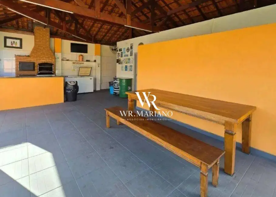 Foto 7 de Casa de Condomínio com 3 quartos à venda, 212m2 em Residencial Bela Vista, Piracicaba - SP