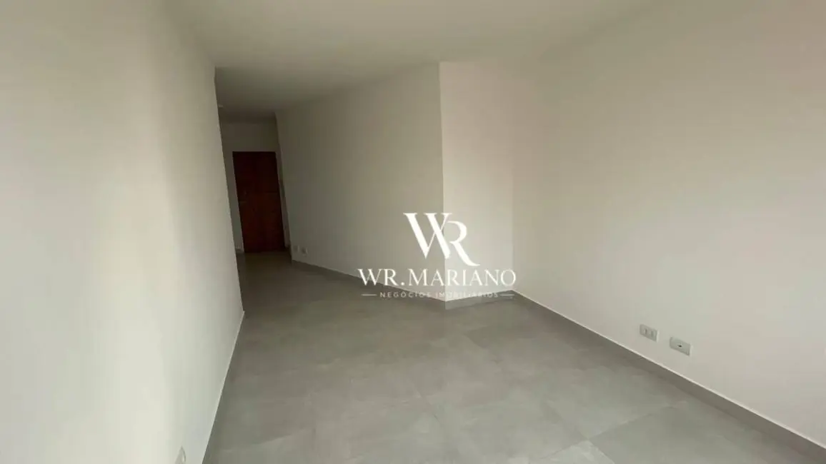 Foto 6 de Apartamento à venda, 84m2 em Centro (Tupi), Piracicaba - SP