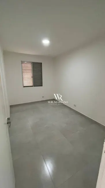 Foto 8 de Apartamento à venda, 84m2 em Centro (Tupi), Piracicaba - SP