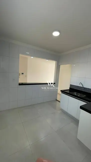 Foto 3 de Apartamento à venda, 84m2 em Centro (Tupi), Piracicaba - SP