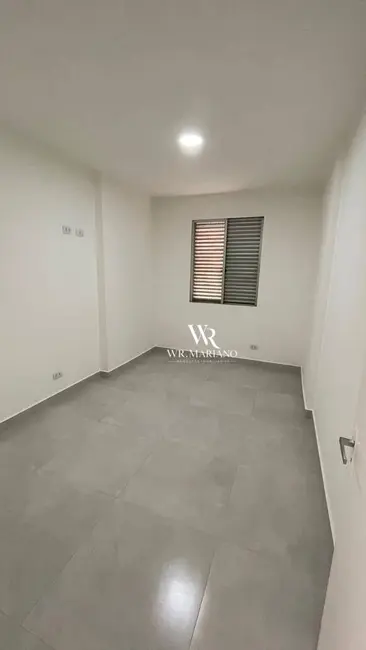 Foto 9 de Apartamento à venda, 84m2 em Centro (Tupi), Piracicaba - SP