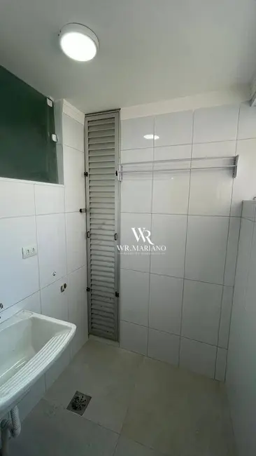 Foto 11 de Apartamento à venda, 84m2 em Centro (Tupi), Piracicaba - SP